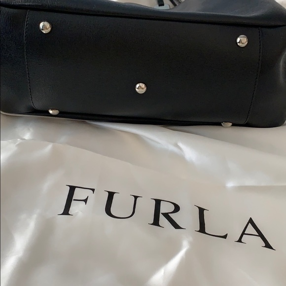 Furla Bag - Picture 7 of 10